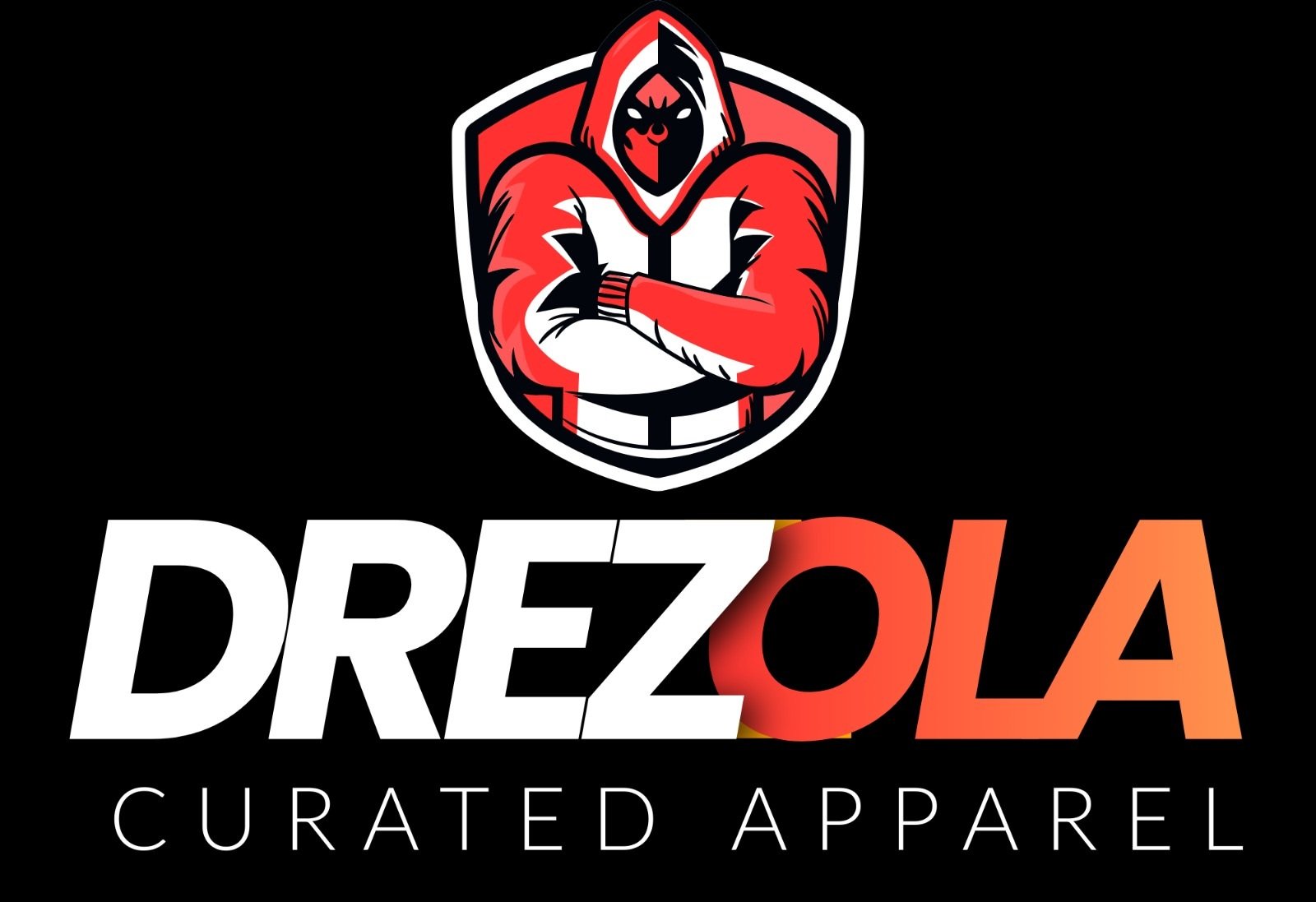 Drezola Logo
